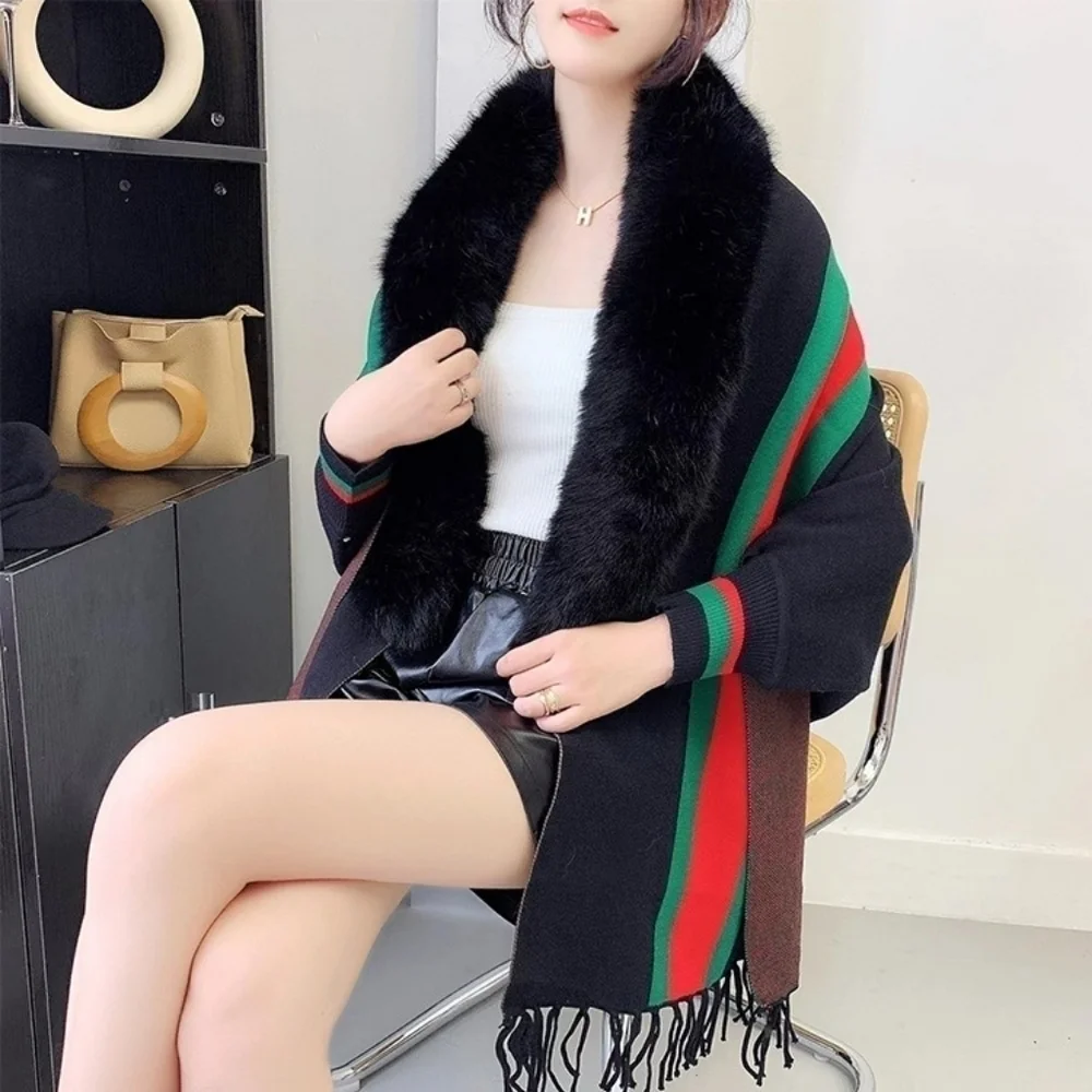 N/A this women